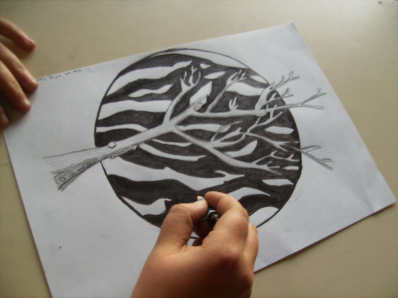 1-Trabalhos LápisGrafite (9).JPG